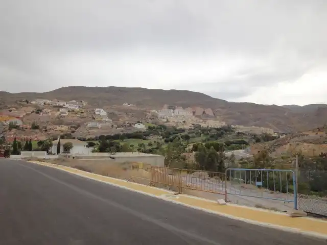 Terreno residencial en venta en Calle los Olivos, imagen 38