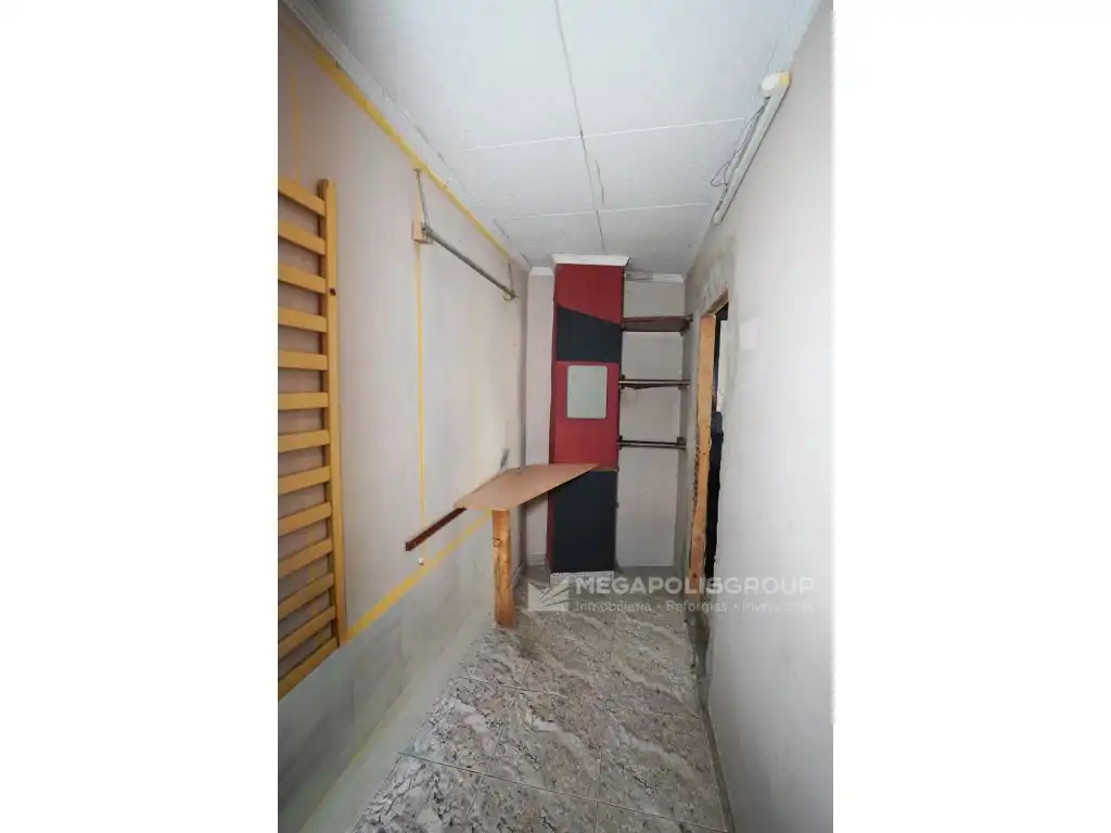 Nave industrial in vendita a Calle Josep Finestres, imagen 51