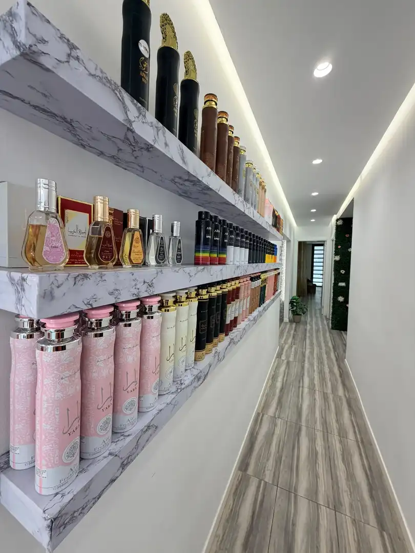 Local comercial en venta en Centre, imagen 4