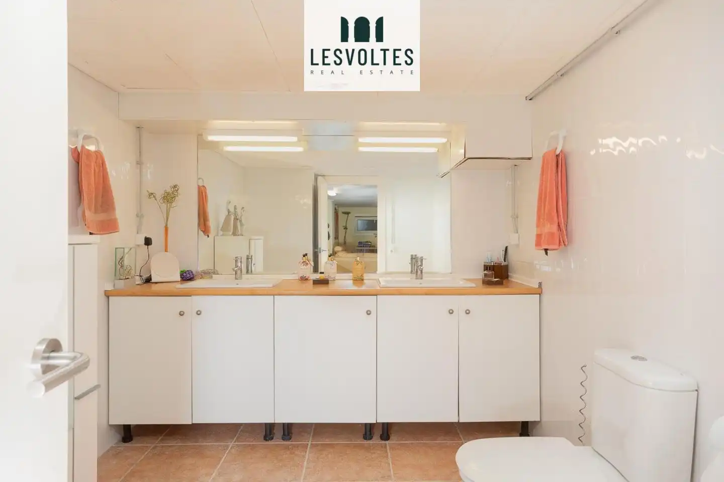 House with pool for sale in Carrer de la Volta de l'arboç, imagen 33