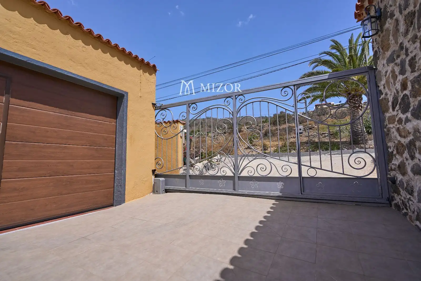 Casa en venta en subida de Vera de Erques, imagen 31