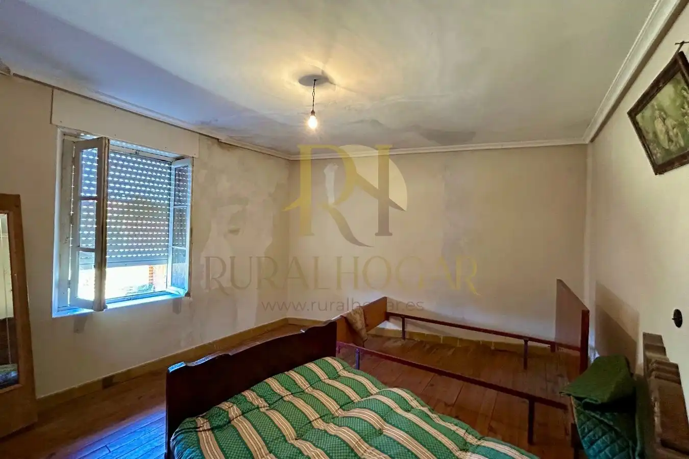 Casa o chalet en venta en Vegas del Condado