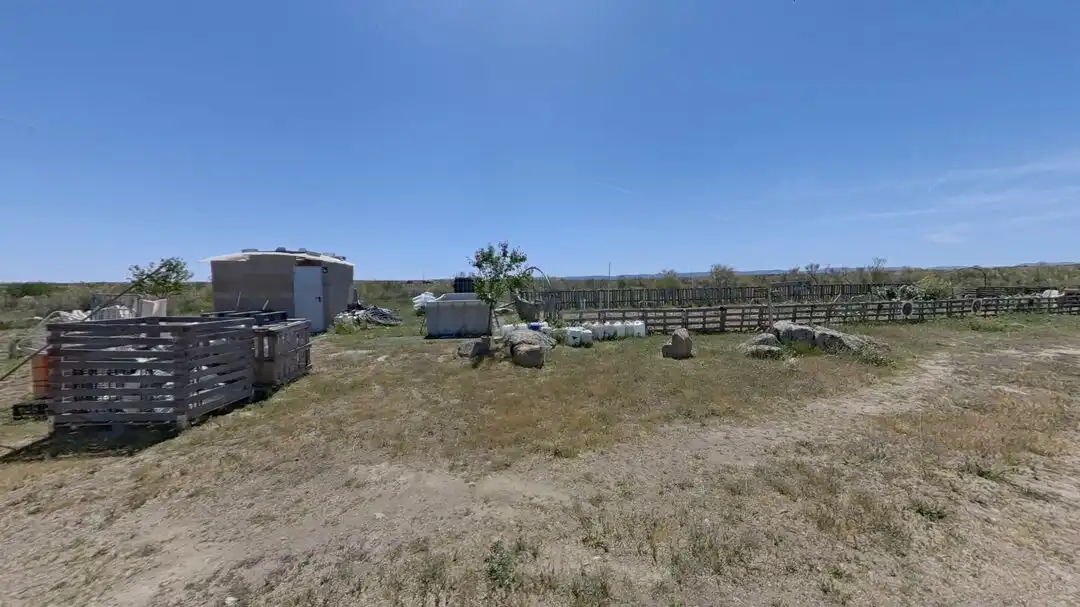 Terreno en venta en Villaminaya