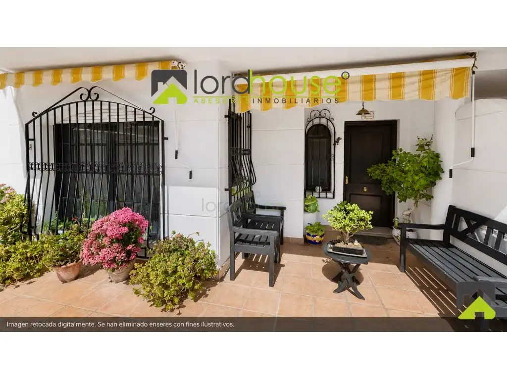Duplex à vendre à Calle Rambla Alta S J 32, imagen 42