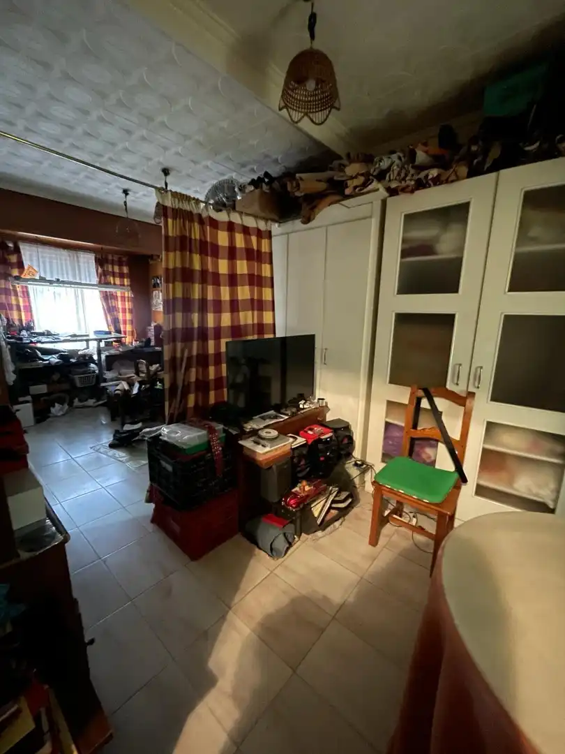 Casa o xalet en venda a San Crispín - Huerta Nueva-Estación