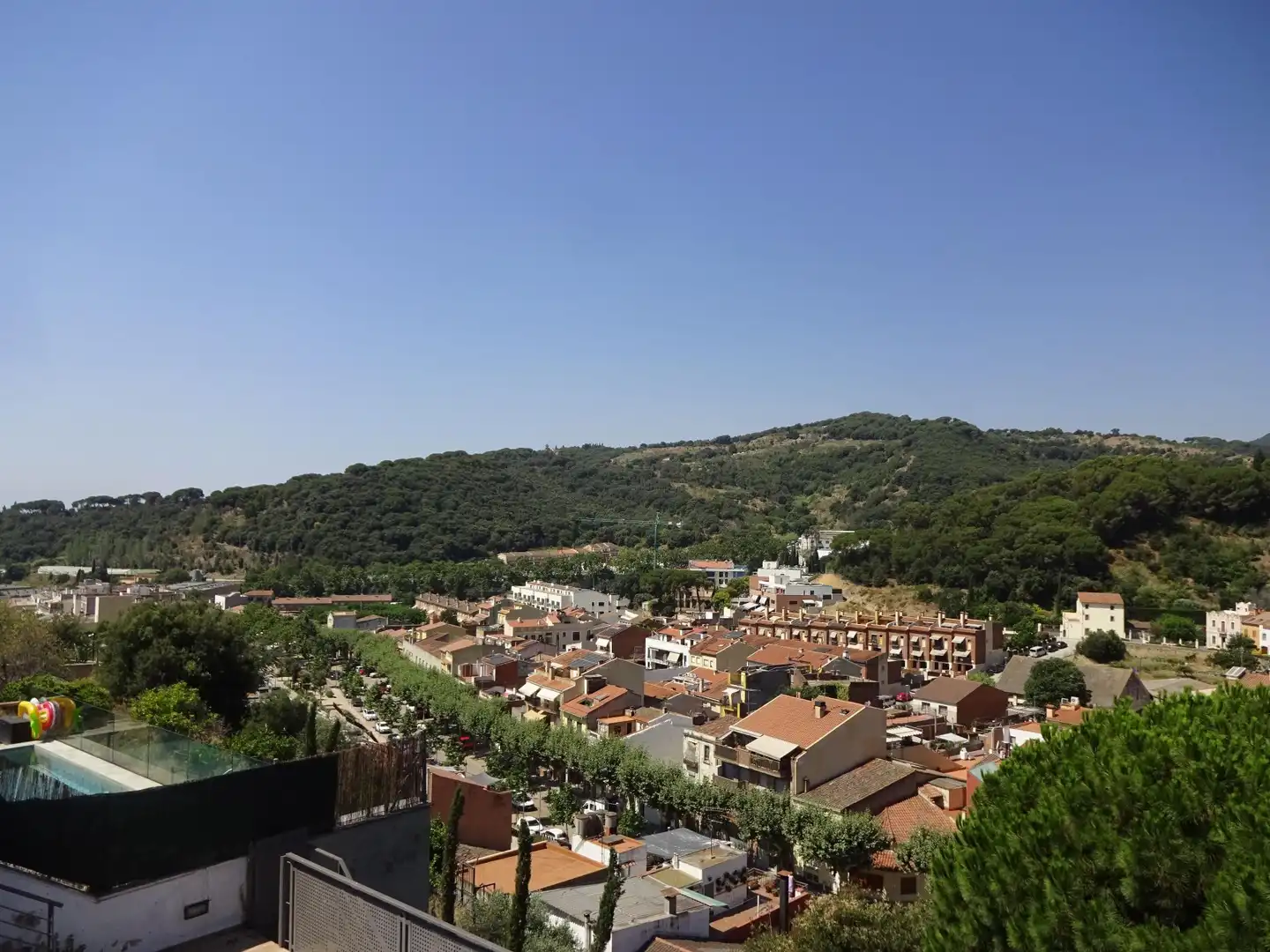 Terraced house for sale in Arenys de Munt, imagen 16