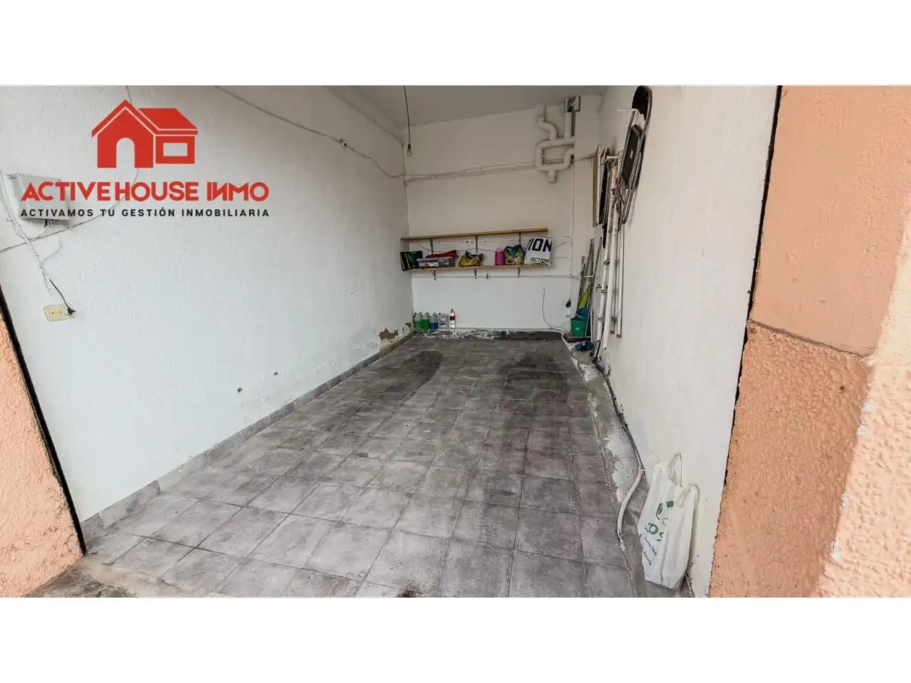 Piso con terraza en venta en Calle Arxiu De Simancas, imagen 31