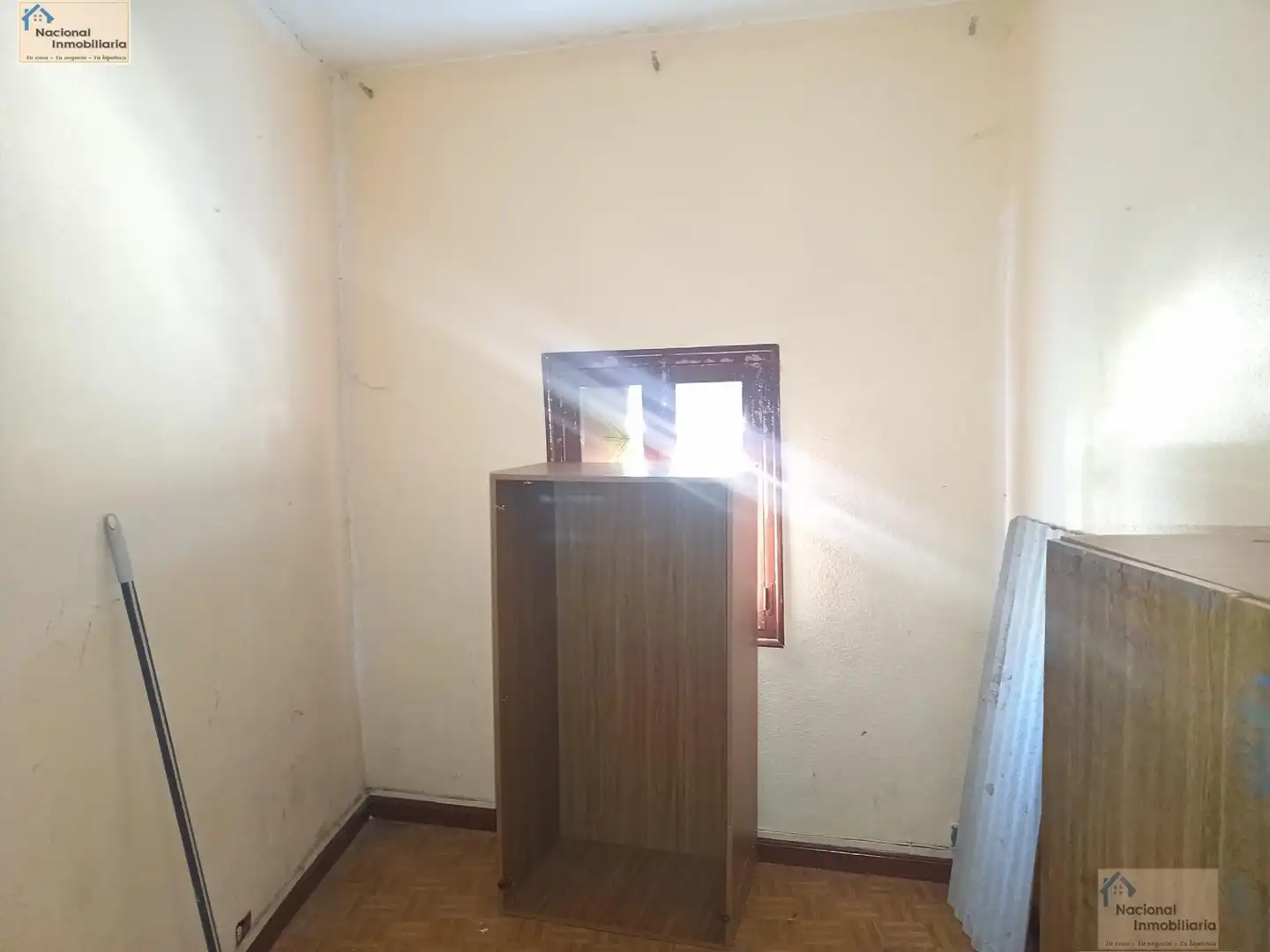 House for sale in Cuéllar, imagen 10