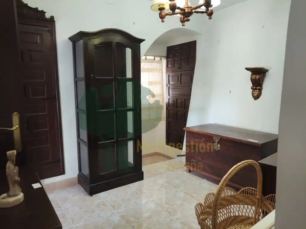Casa en venta en Torremocha, imagen 37