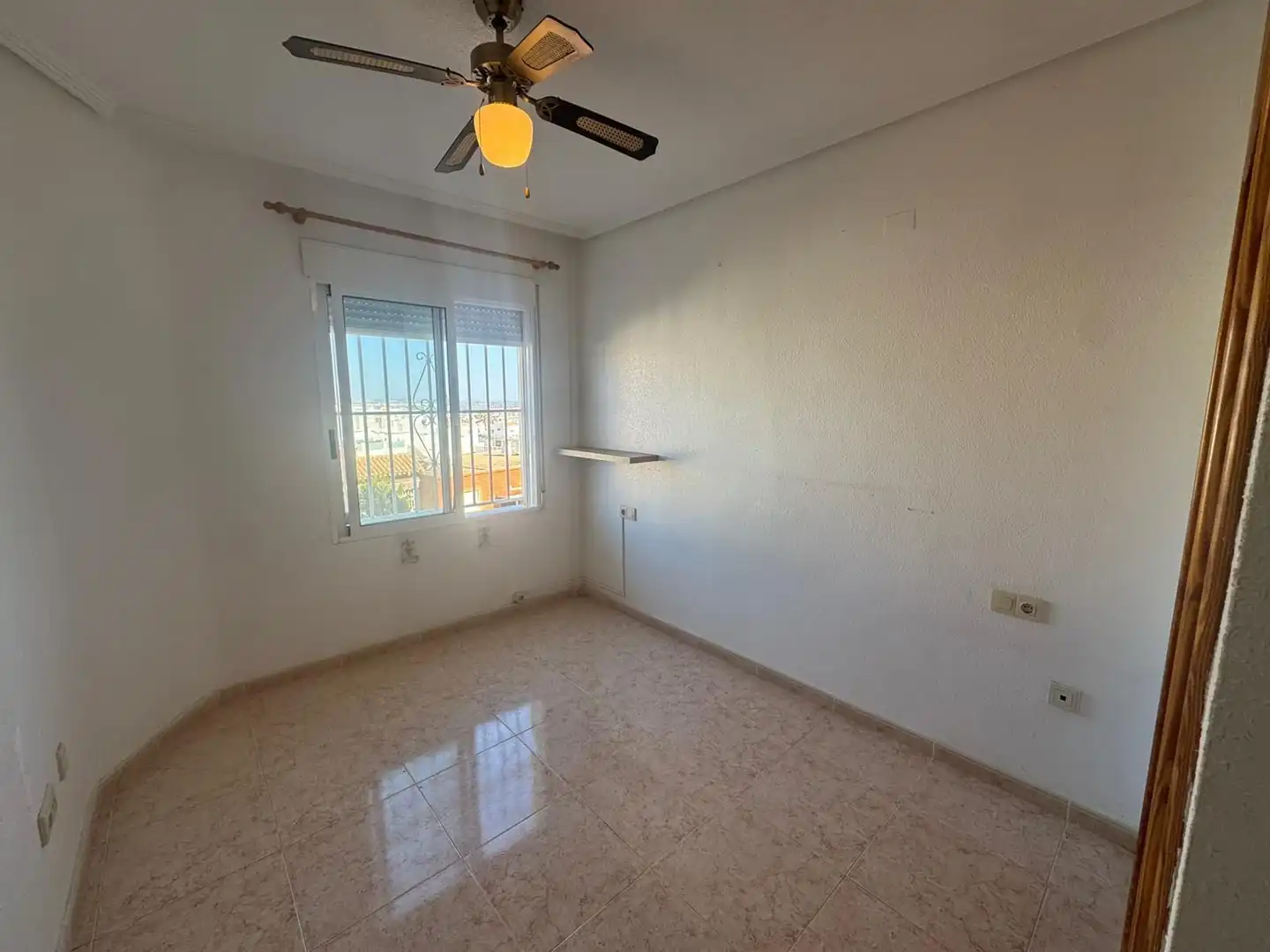 Apartament amb piscina en venda a Calle  Gerona, imagen 17