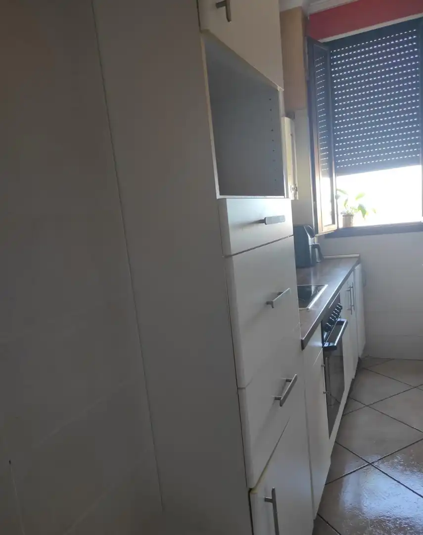 Adosado con terraza en venta en Medina Sidonia, imagen 15