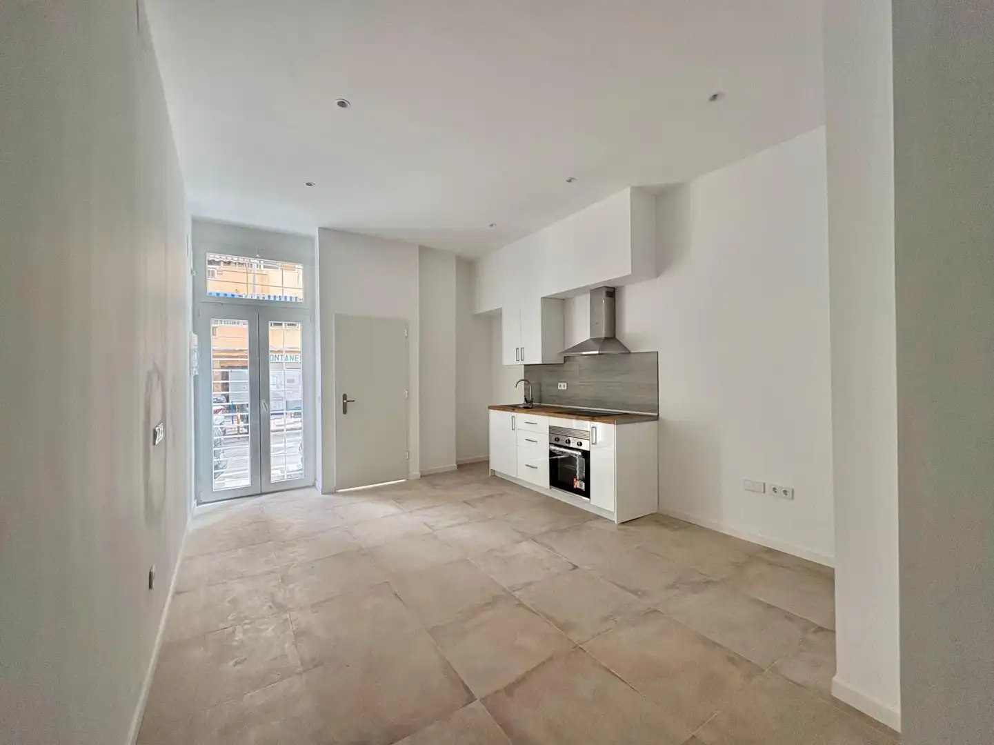 Appartement à vendre à Calle Venegas, imagen 23