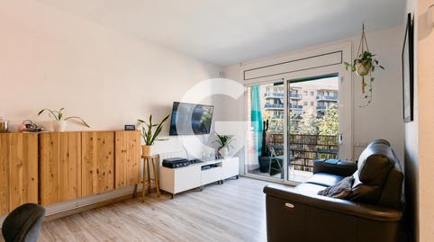 Photo 4 of Flat for sale in Av Cornella, El Centre, Barcelona