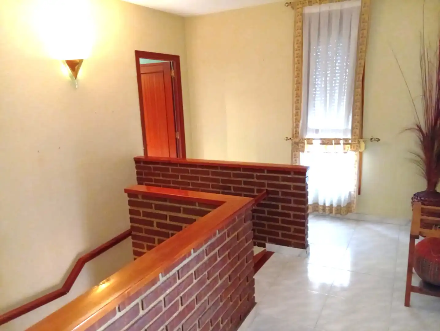 Casa o chalet en venta en Orgaz