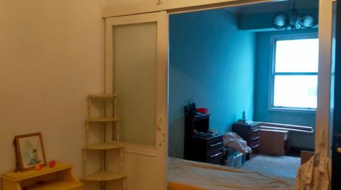 Photo 4 of Flat for sale in Avenida de Oza, 112, Los Castros - Castrillón, A Coruña