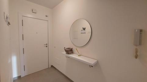 Photo 3 of Flat for sale in Pabellón - Estación - El Corte Inglés, El Ejido