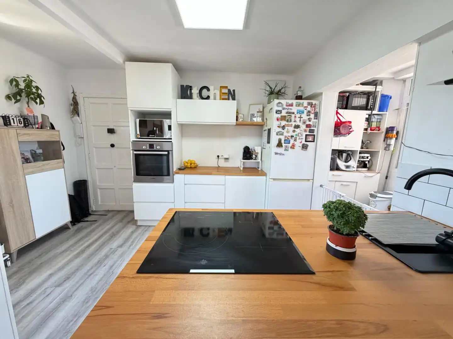Flat for sale in FELIX RDGUEZ DE LA FUENTE, Mare de Déu de Lluc