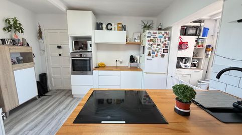 Photo 4 of Flat for sale in Felix Rdguez de la Fuente, Mare de Déu de Lluc, Palma de Mallorca