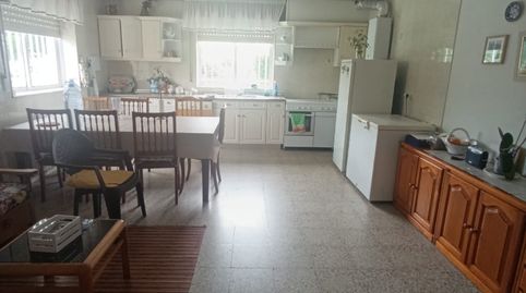 Photo 5 of Houses for sale in A Gándara, Narón
