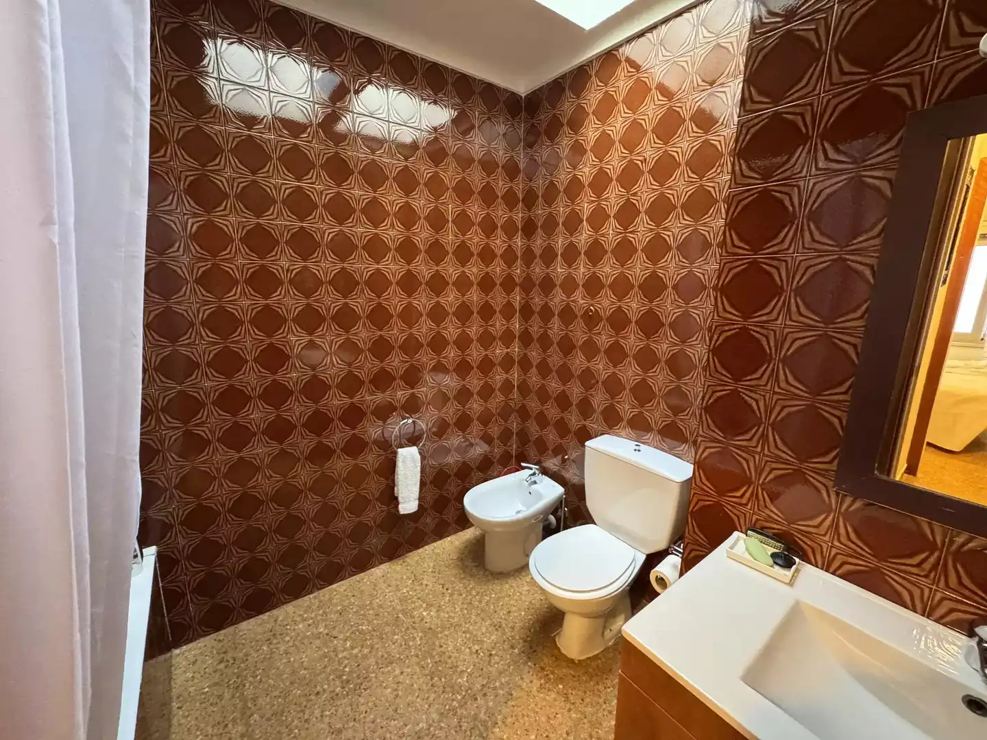 House for sale in Colera, imagen 16