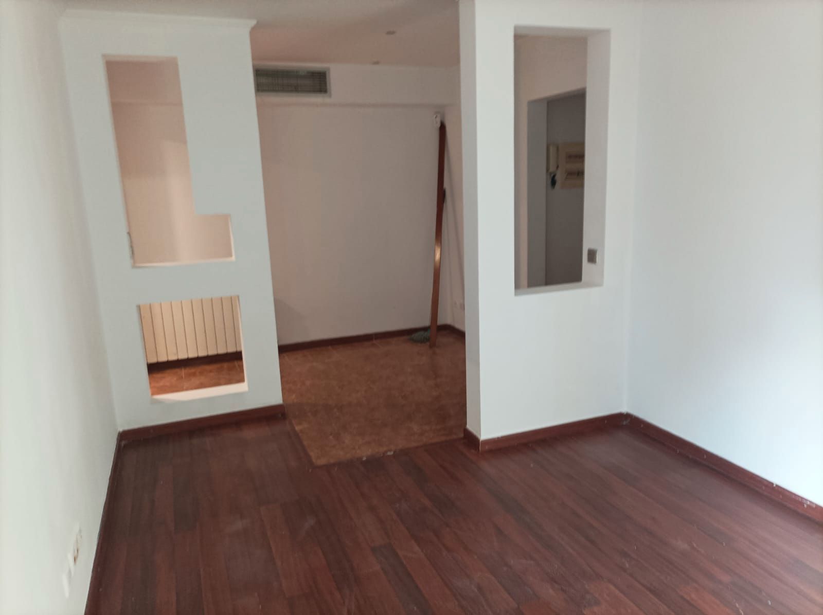 Casa o xalet en venda en Vinyols i els Arcs amb Balcó