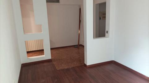 Foto 3 de Casa o xalet en venda a Carrer de Malla, Vinyols i els Arcs, Tarragona