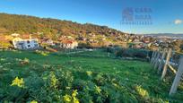 Außenansicht von Grundstücke zum verkauf in Cangas 