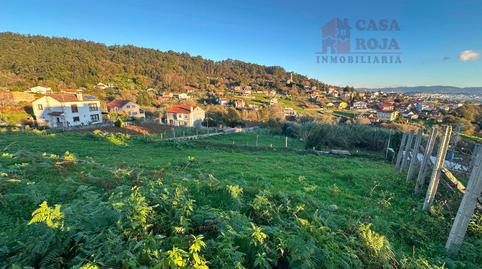 Photo 4 of Land for sale in Coiro, Cangas