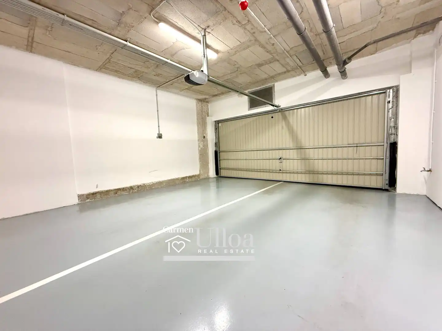 Casa a schiera con piscina in vendita a Garbinet - Vistahermosa, imagen 46