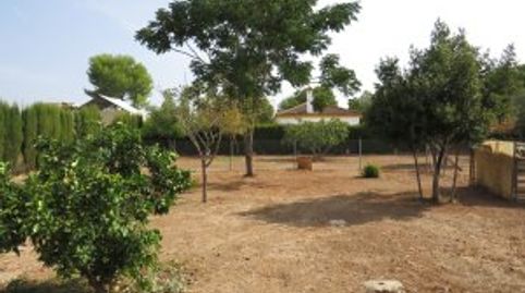 Foto 4 de Casa o xalet en venda a Arco Norte - Avda. España, Dos Hermanas