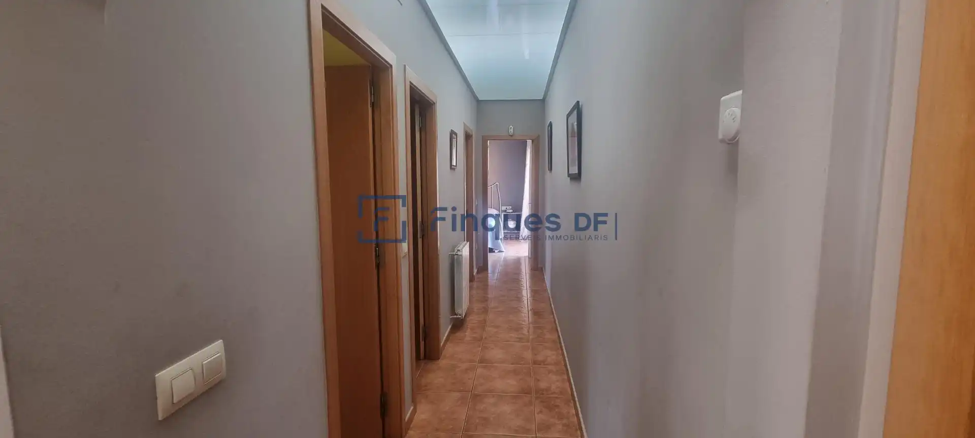 Villa avec jardin à vendre à Caldes de Malavella, imagen 11