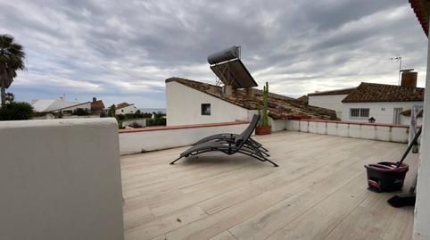 Photo 2 of Single-family semi-detached for sale in Bahía Dorada, Estepona