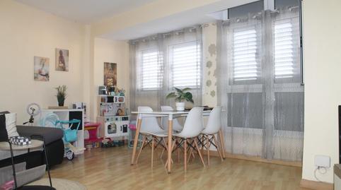 Foto 2 von Wohnung zum Verkauf in San Gregorio, Telde