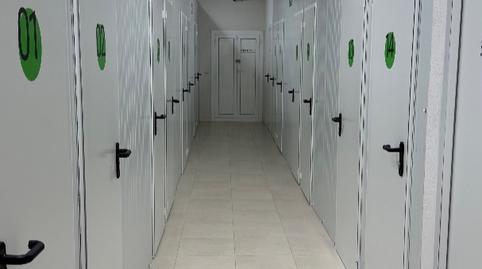 Photo 4 of Box room to rent in Carrer Dels Comtes de Bell-lloc, 53, Sants, Barcelona