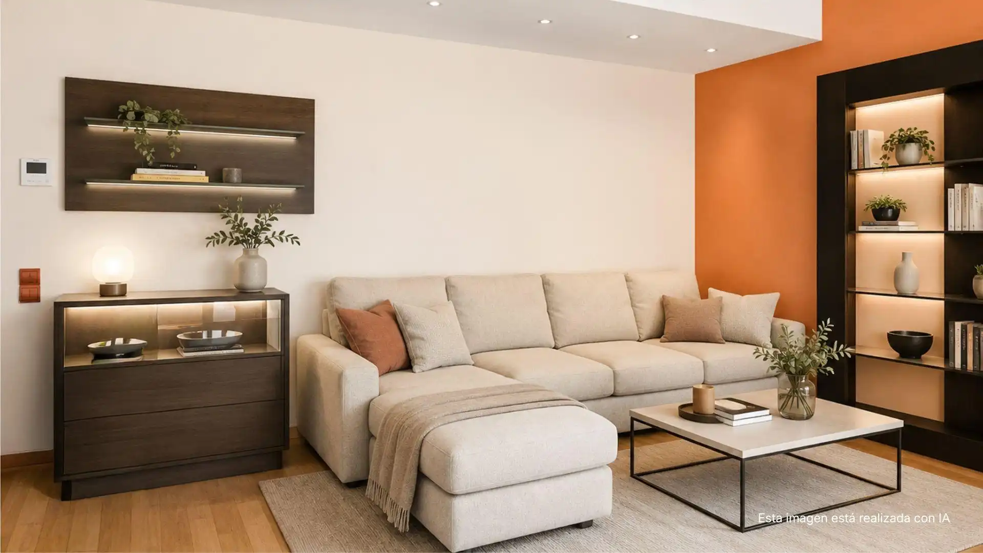 Appartement avec terrasse à vendre à Avenida EUROPA, imagen 11
