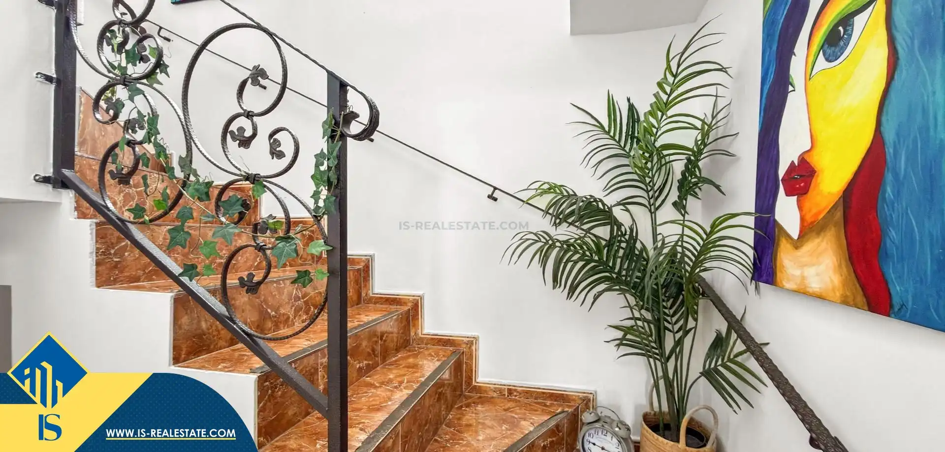 Chalet con piscina en venta en Rojales, imagen 32