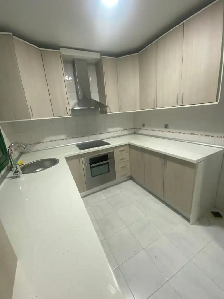 Detached homes for rent in Capellanía - Retamar
