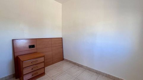 Foto 5 de Piso de alquiler en Calle Can Rosell de la Serra, Torrelavit, Barcelona