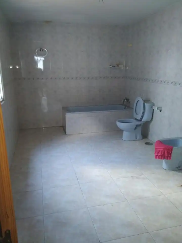 Casa en venda a Cabezabellosa, imagen 10
