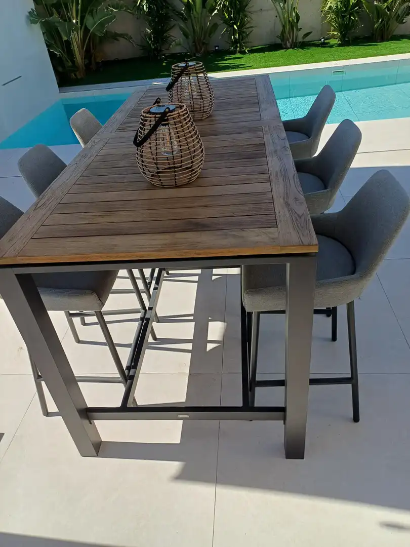 Casa en venta en Puerto de la Torre - Atabal, imagen 25
