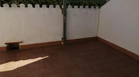 Foto 4 de Casa adosada en venta en Carrer D'esclanya, Fornells - Aiguablava, Begur