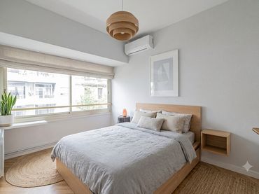 Appartamento con ascensore in vendita a Eixample