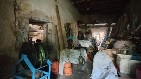 Foto 5 de Finca rústica en venda a Limpias, Cantabria