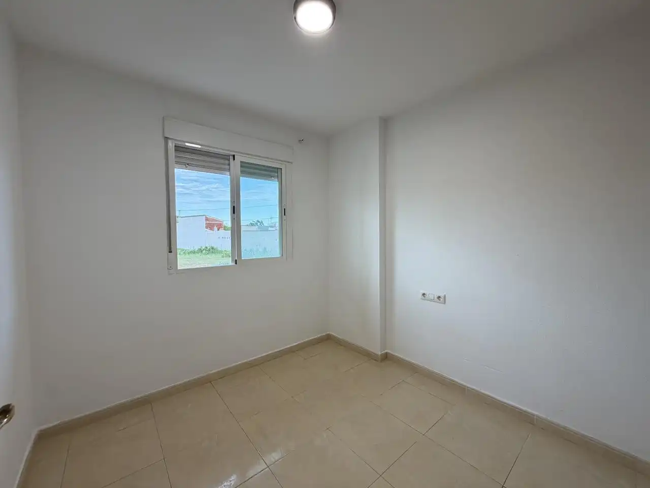 Erdgeschosswohnung mit Aufzug zum Verkauf in Calle Colombia, imagen 19
