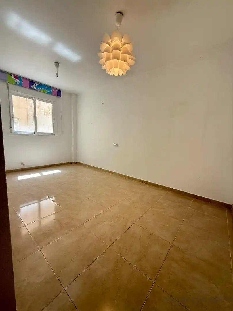 Appartement avec ascenseur à vendre à Lorca Ciudad, imagen 4