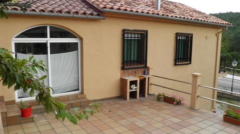 Photo 4 of House or chalet for sale in Sant Agustí de Lluçanès, Barcelona