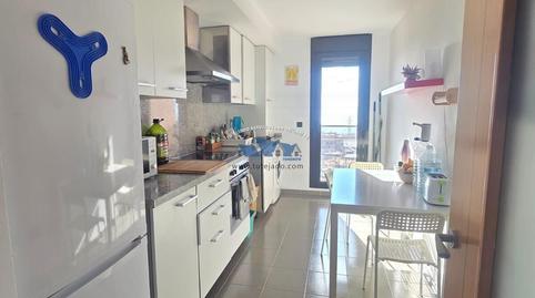 Foto 2 de Piso en venta en Los Baldíos - Geneto - Guajara, San Cristóbal de la Laguna