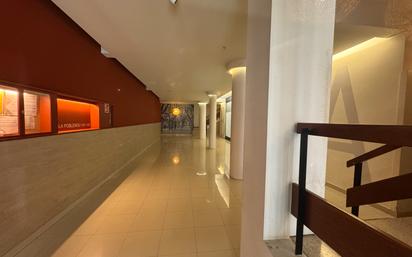 Flat for sale in  Barcelona Capital  with Balcony