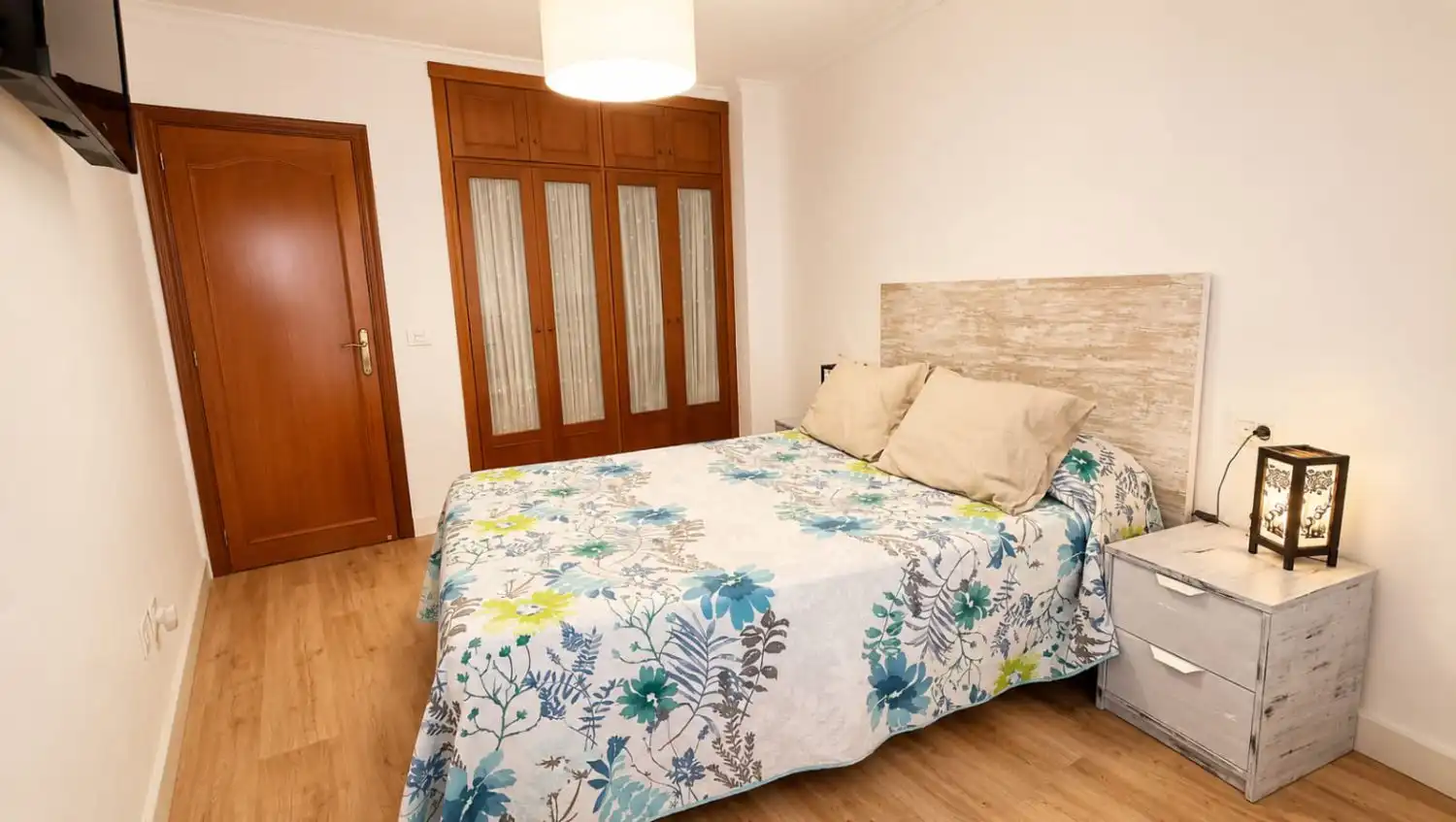 Habitación de Piso en venta en Burriana / Borriana con Aire acondicionado, Terraza y Trastero