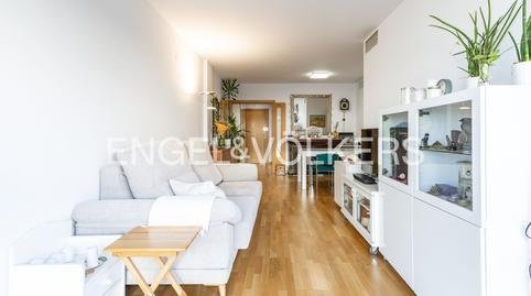 Photo 5 of Apartment for sale in El Poblenou,  Barcelona Capital